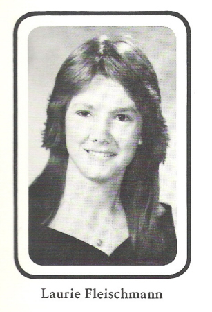 Laurie Corbett's Classmates profile album