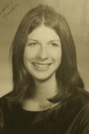 Valerie Ross' Classmates profile album