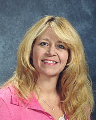 Debbie Glennan's Classmates® Profile Photo