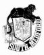 South Medford High School 10 Year Reunion reunion event on May 23, 2015 image