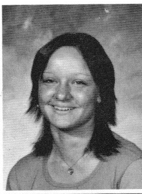 Joann Johansen's Classmates profile album