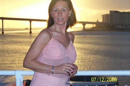 me in Tampa FL