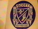 Scott High School Reunion reunion event on Jun 14, 2012 image