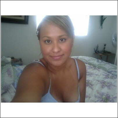 Wendy Morales's Classmates® Profile Photo