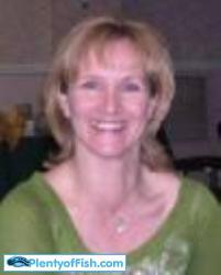 Mary Olcott's Classmates® Profile Photo