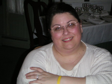 Dorothy Bilgrav's Classmates® Profile Photo