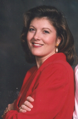 Dawn Palmer's Classmates® Profile Photo