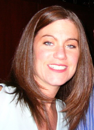 Carolyn Dudeck's Classmates® Profile Photo
