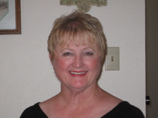 Sherry Phillips's Classmates® Profile Photo