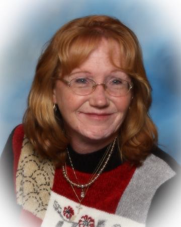 Sheila Weatherford's Classmates® Profile Photo