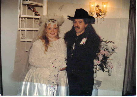 wedding photo (2)