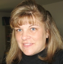 Wendy Beck's Classmates® Profile Photo