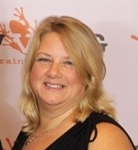 Wendy Scharr's Classmates® Profile Photo
