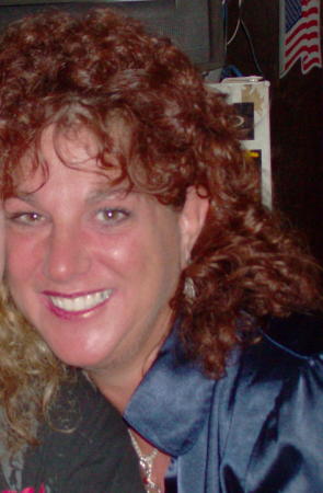 Suzanne Anderson's Classmates® Profile Photo