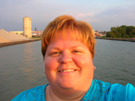 Julie Jennings's Classmates® Profile Photo