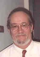 Robert Rainold Jr.'s Classmates® Profile Photo