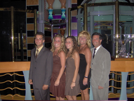 cruise 2007 017