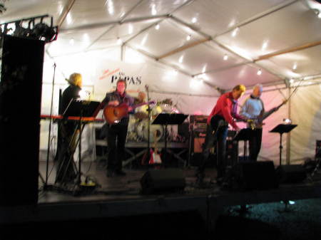 krautfest 2008 3