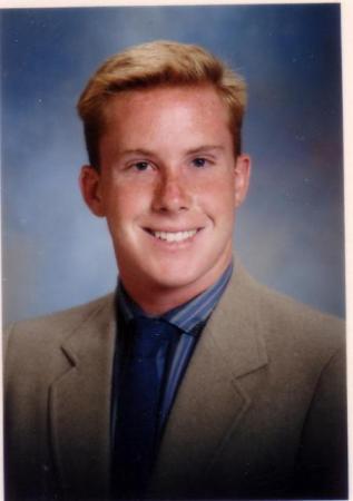 John Palmer's Classmates profile album