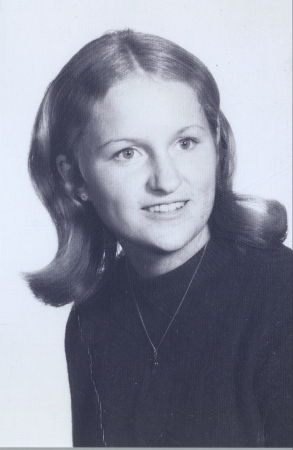 Luanne Hanford's Classmates profile album