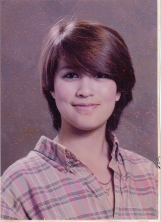 Carol Ledesma's Classmates profile album