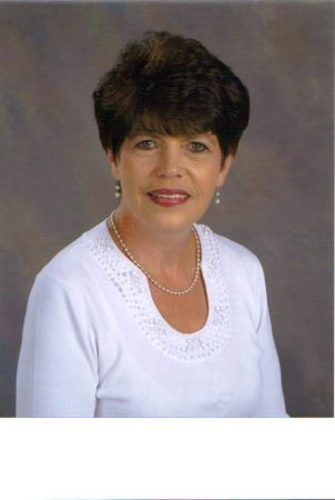 Mary Ann Bohall's Classmates® Profile Photo