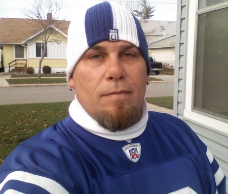 GO COLTS !!!!