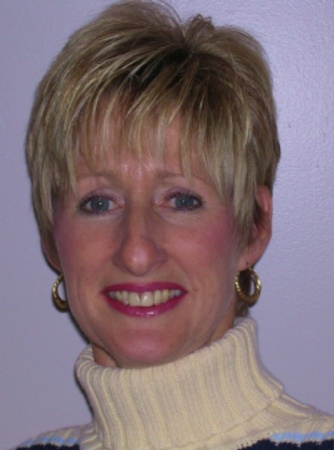 Sharon Donahoe's Classmates® Profile Photo