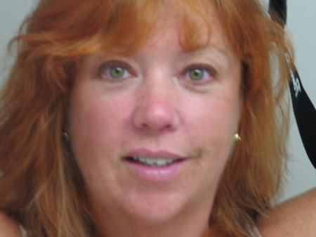 Nancy Wilson's Classmates® Profile Photo