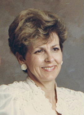 Sue Stubblefield's Classmates® Profile Photo