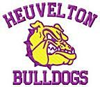 Heuvelton Central High School Logo Photo Album