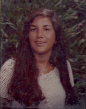 Juanita Fuerte's Classmates profile album