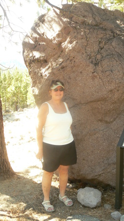 mt. lassen & indio september 2007 029