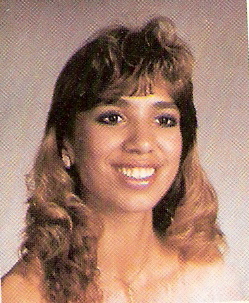 tammy v. vasquez