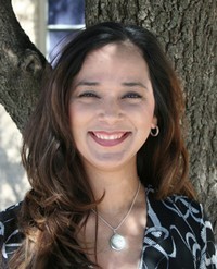 Maryann Vasquez's Classmates® Profile Photo