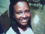 Latonya Roseboro's Classmates® Profile Photo