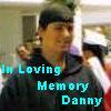 Danny