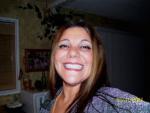 Karen Licata Meyer's Classmates® Profile Photo