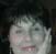 Debi (Deborah) Davis's Classmates® Profile Photo