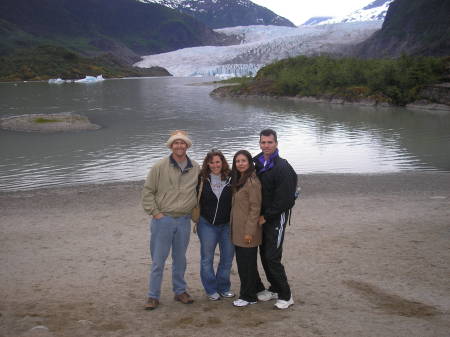 Juneau, Alaska