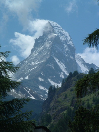 le cervin de zermatt1