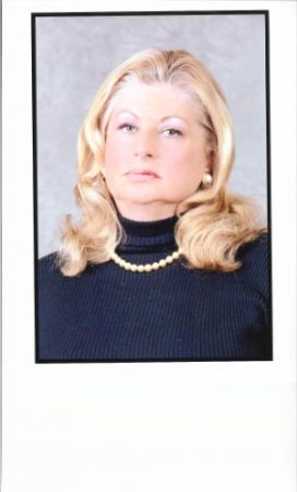 Mary Beth Scheid's Classmates® Profile Photo