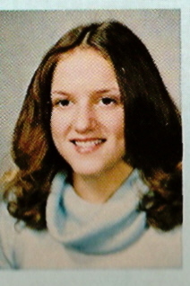 Amy Douthitt's Classmates profile album