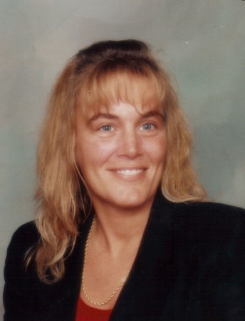 Connie Carroll's Classmates® Profile Photo