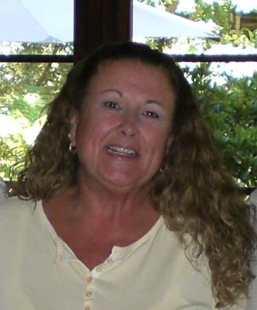 Shirley Carel's Classmates® Profile Photo