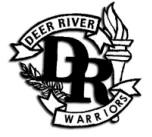 Deer River High School Logo Photo Album