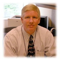 Patrick Meagher's Classmates® Profile Photo