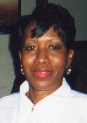 Denise Peay's Classmates® Profile Photo