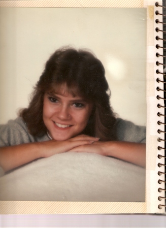 Sherry Dilks-Emmons' Classmates profile album