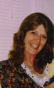 Anita Blalock's Classmates® Profile Photo